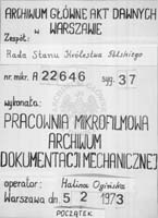 PL_1_184_37_0000-tablica poczatkowa